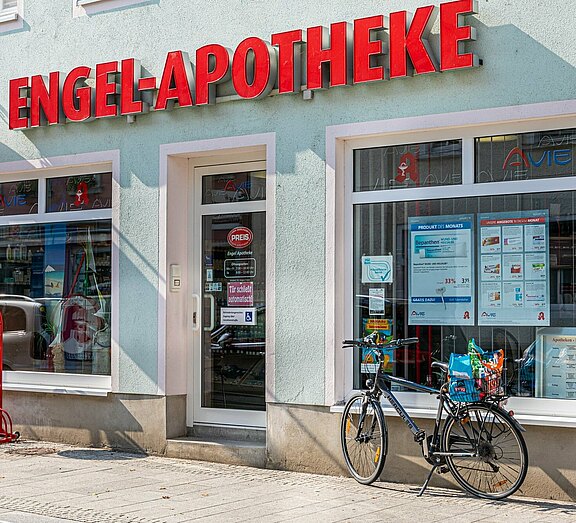 engel-apotheke-radeburg-11-min.jpg 